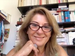 Festival 2020 - édition numérique